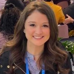 Samantha Kelly
