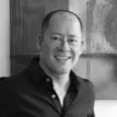 Tiernan Ray