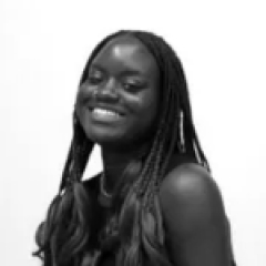Matene Toure
